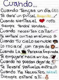 Friends Frases De Amistad Frases Bonitas Cartas Para Mejor Amiga