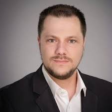 Konzeptvorstellung & Expansion: Unser Industriehome-Konzept🏠verfolgt einen  innovativen Ansatz💡zur Unterstützung nationaler und internationaler  Industrieunternehmen 🏭bei Werkskonsolidierungen und…