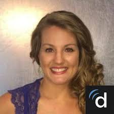 Find Physician Assistants in Sequim, WA