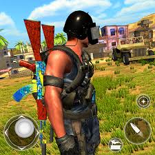 Check out this fantastic collection of free fire 4k wallpapers, with 55 free fire 4k background images for your desktop, phone or tablet. Fire Squad Battle Royale Free Gun Shooting Game Google Play Review Aso Revenue Downloads Appfollow