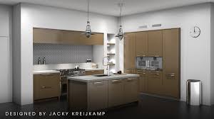 Kitchen set design 2020 conference usssa. 2020 Design Live Inspiration Contest Gallery