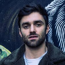 Edward Messel Email & Phone Number