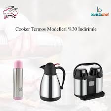Cooker Termos Modelleri 30 Indirimle Termos Kamp Kampatesi Piknikkeyfi Bursa Bilecik Edirne Tekirdag Sakary Electric Kettle Kettle Kitchen Appliances
