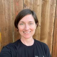 80+ "Jones-bryant" profiles