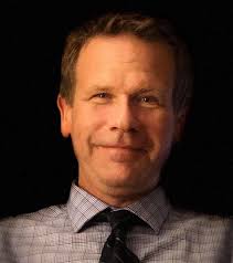 NDE Anaheim Showguide by Fortem International