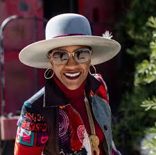 My Style is My Brand added a new photo.