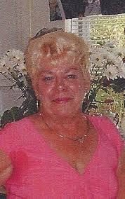 Felice Sophia Rivera Obituary