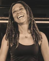 Lisa Simone's Instagram, Twitter & Facebook