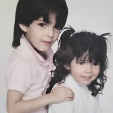 Jason Burgin-Bautista (@cookiemnster_206) • Instagram photos and videos