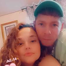 Profile for Dustin Warren