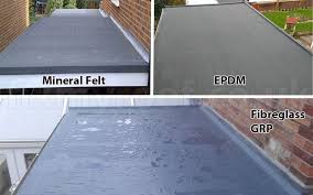 The Best Flat Roof Flat Roof Systems Compared Flat Roof Replacement Flat Roof Replacement Flat Roof Waterproofing Flat Roof Construction