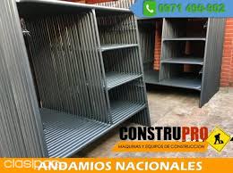 Check spelling or type a new query. Venta De Andamio Nuevos 47850 Clasipar Com En Paraguay