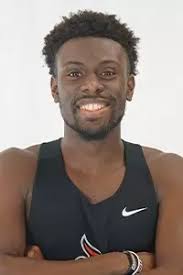 Calvin Blunt's Instagram, Twitter & Facebook