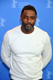Idris elba brought a big dose of handsomeness to the 2014 golden globes. Idris Elba 15 Reasons We Love The English Actor Gallery Wonderwall Com