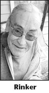 Randy Rinker's Instagram, Twitter & Facebook