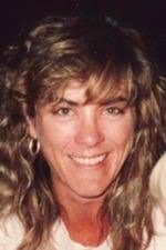 Susan Taylor Obituary (1959