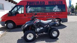 Http Www Xn Zweiradmller Geo Qzb De Galerie