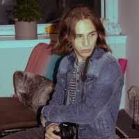 Alex Quast - Trader Joe's | LinkedIn