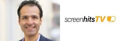 Was ist ScreenHitsTV? Interview mit Ramy Nasser vom Streaming-Aggregator