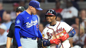 MLB playoffs 2026: ALDS, NLDS matchups, schedule and start times - Yahoo Sports