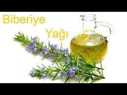 Aksi halde küflenme yapabilir bu da yağınızın kötü kokmasına neden olur. Evde Biberiye Yagi Yapimi Faydalari Ve Kullanim Sekli Youtube