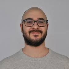 CppCon 2020: Directory