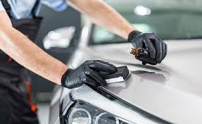 With innovative auto detailing techniques we protect the things you care about! Ceramic Coating For Cars Everything You Need To Know Autoguide Com