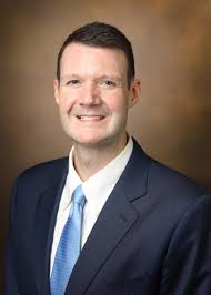 Blake Lemaster's Instagram, Twitter & Facebook