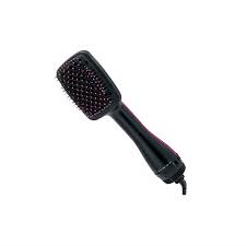 By combining ceramic and ionic technology, the babyliss dryer can smooth out fine hair in. 27 Best Hair Dryers Of 2021 Tested Reviewed Glamour