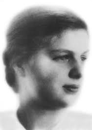 D Bonhoeffer Cd39 Wedemeyer 1942 Jpg 705 1 000 Pixels Dietrich Bonhoeffer Bonhoeffer Theologian