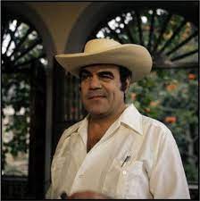 INEHRM - #Cultura 9/junio/1994 Muere David Reynoso en la... | Facebook