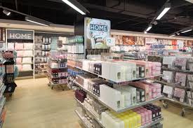 Direct investments in privately held companies. Primark Kaiserslautern Take Care Stay Safe