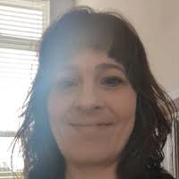 40+ "Angela Ogden" profiles