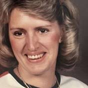 Remembering Bayonne High School