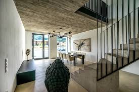 Immobilien im kreis trier mieten: Daloca Moblierte Wohnung In Trier Mieten Loft I