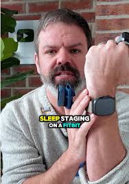 Inspire Device Implant and Singing