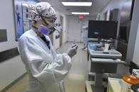 Image result for what states are turning patients away from hospitals?