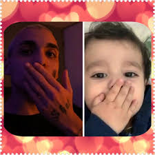 Orgulho Gabriel Tyler (@orgulhoTyler)