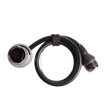 Pin On Mb Sd C4 Connect Compact C4