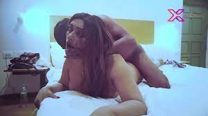 Porno Filmy w HD - Eporner