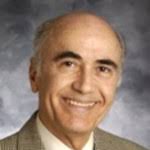 Dr. Tiffany Andry, MD, Neurology