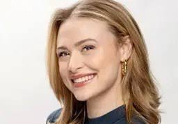 Happy birthday to erin