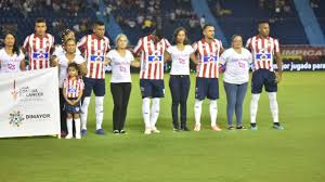 El equipo de comesaña avanza a la siguiente fase de la liga águila. Asi Se Desarrollo El Partido De Junior Vs Millonarios