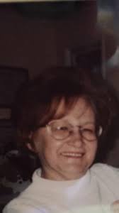 Lois Owens Obituary (1948