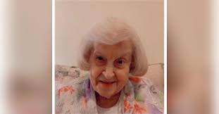 Mary Nell Wolz Obituary