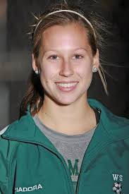 2012 William Smith Soccer Development Team Roster