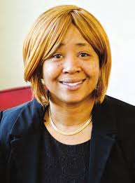 Thursday, December 12, 2024 Wyndham Grand Pittsburgh Downtown Hotel 6:00  p.m.