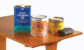 A Complete Finish In A Day Startwoodworking Com Staining Wood Linseed Oil On Wood Woodworking Finishes