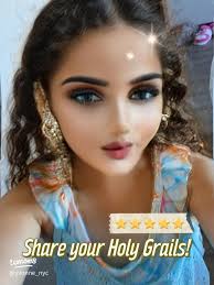 A Heartfelt Message to Yvonne