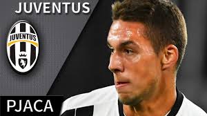 May 06, 1995 · marko pjaca, 26, from croatia juventus fc, since 2016 left winger market value: Marko Pjaca 2016 17 Juventus Best Skills Passes Goal Hd 720p Youtube